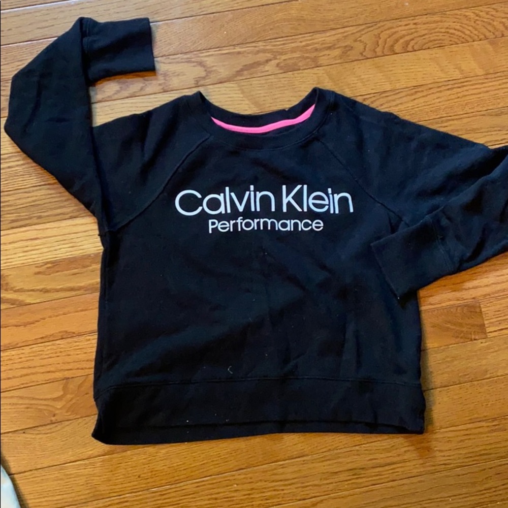 Calvin Klein Performance Bundle, S - image 7